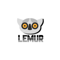 lemurmedya profil fotoğrafı