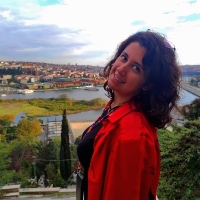 hellovillamduygu profil fotoğrafı