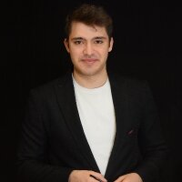 erkanceelik profil fotoğrafı