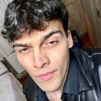 yusuf123d profil fotoğrafı