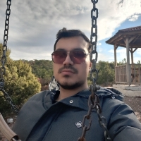 berkaykayaalp profil fotoğrafı