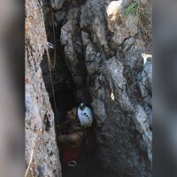 eylulhoroz profil fotoğrafı