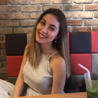 bilgebiler profil fotoğrafı
