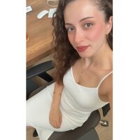 gamzegonenn profil fotoğrafı