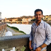 halilbuyuksen profil fotoğrafı