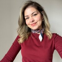 aleynayildizbas profil fotoğrafı