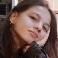 cennettttt profil fotoğrafı