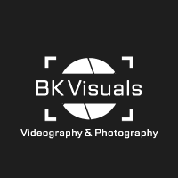 berkantkilic profil fotoğrafı