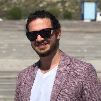 ahmettsipahi profil fotoğrafı