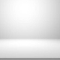 umutumut profil fotoğrafı