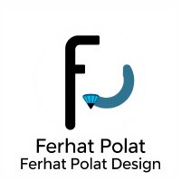 ferhatpolatt profil fotoğrafı