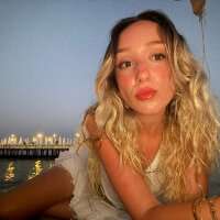 asenairmakunall profil fotoğrafı