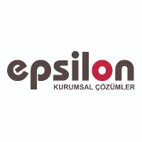 epsilonbilisim profil fotoğrafı