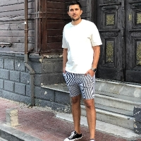 fatihcoach_ profil fotoğrafı