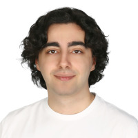 tugrulsahin profil fotoğrafı