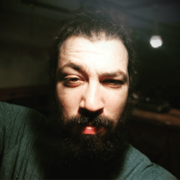 epdburak profil fotoğrafı