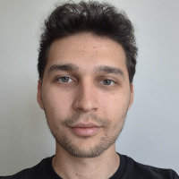 batuhankoksaldi profil fotoğrafı