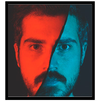serkangullap profil fotoğrafı