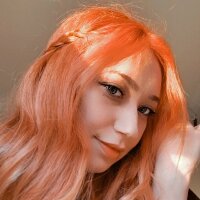 zehraavci profil fotoğrafı