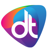 dogutasarim profil fotoğrafı