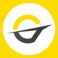 ozgurtasarimci_ profil fotoğrafı