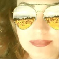 meliqe profil fotoğrafı