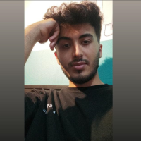 furknclkk profil fotoğrafı