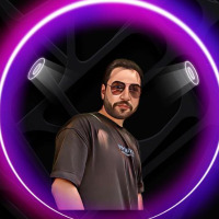 aalperlp profil fotoğrafı