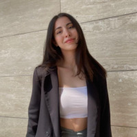 nagehandeniz profil fotoğrafı