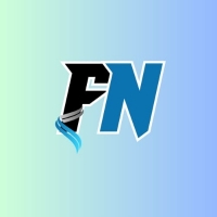 febedit profil fotoğrafı