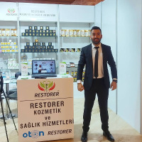 rizabariscaki profil fotoğrafı