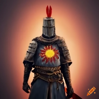 solaire666 profil fotoğrafı