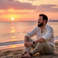 ilgazdesign profil fotoğrafı