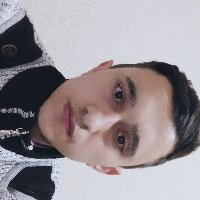musti66 profil fotoğrafı