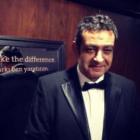 joezee profil fotoğrafı