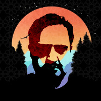 grafikerefeylmz profil fotoğrafı