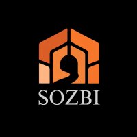 sozbi profil fotoğrafı