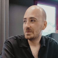azizkursadguller profil fotoğrafı