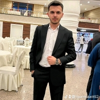 kaantokat profil fotoğrafı