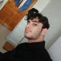 erendnmz profil fotoğrafı