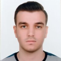 metingk profil fotoğrafı