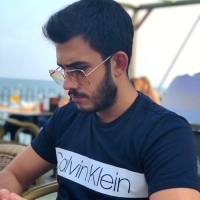 agitkurtcebe profil fotoğrafı