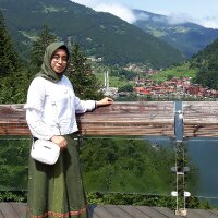fatmatubayldrm profil fotoğrafı
