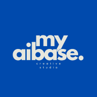 myaibase profil fotoğrafı