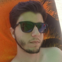 theleaks profil fotoğrafı