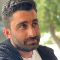 saroglua profil fotoğrafı
