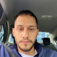 1furkanoktay profil fotoğrafı