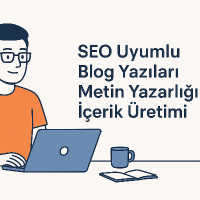 efekndmr profil fotoğrafı