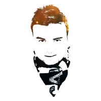 20serdar profil fotoğrafı