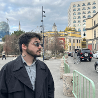 usarbarissannav profil fotoğrafı